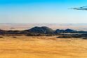 20090606_131516 D3 X1